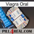 Oral Viagra Jelly kamagra1